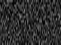 f2gap201600 raw, zeros are black