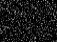 f2gap401600 raw, zeros are black