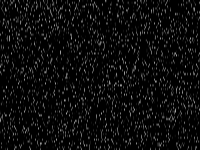 f2gap801600 raw, zeros are black