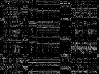 fast0507 raw, zeros are black