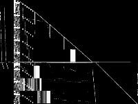 fastxgemm-n3r21s3t6 raw, zeros are black