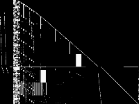 fastxgemm-n3r23s5t6 raw, zeros are black