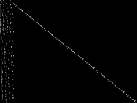 fhnw-binpack4-18 raw, zeros are black