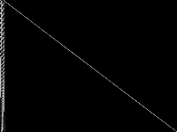 fhnw-binpack4-58 raw, zeros are black