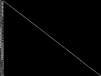 fhnw-binpack4-77 raw, zeros are black