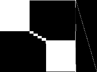 fhnw-binschedule1 raw, zeros are black