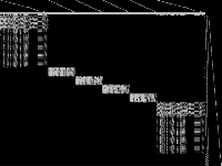 fhnw-binschedule2 raw, zeros are black