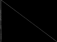 fhnw-schedule-paira200 raw, zeros are black