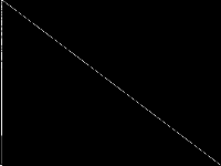 fhnw-schedule-paira400 raw, zeros are black