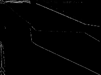 fillomino7x7-0i raw, zeros are black