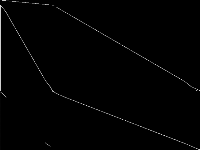 fjspeasy01i raw, zeros are black