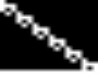 flugplinf raw, zeros are black