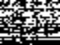 gen-ip054 raw, zeros are black