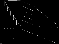 gfd-schedulen25f5d20m10k3i raw, zeros are black