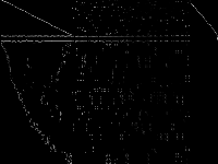 gmu-35-40 raw, zeros are black