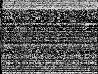 gmut-75-50 raw, zeros are black