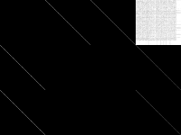 gsvm2rl12 raw, zeros are black