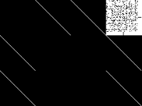 gsvm2rl3 raw, zeros are black