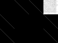 gsvm2rl9 raw, zeros are black