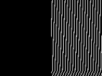 h80x6320 raw, zeros are black