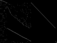 ic97_potential raw, zeros are black