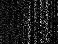 iis-glass-cov raw, zeros are black