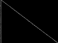 istanbul-no-cutoff raw, zeros are black