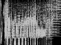 ivu06 raw, zeros are black