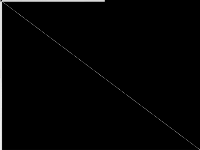k1mushroom raw, zeros are black