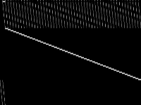 khb05250 raw, zeros are black