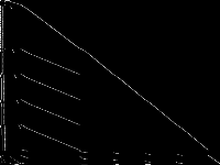 l2p12 raw, zeros are black