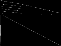 l2p2i raw, zeros are black