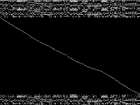 leo2 raw, zeros are black