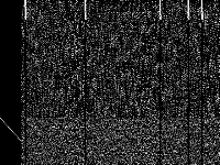 lr1dr04vc05v17a-t360 raw, zeros are black