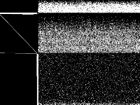 lr2-22dr3-333vc4v17a-t60 raw, zeros are black