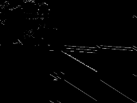 lrn raw, zeros are black