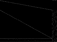 mcsched raw, zeros are black