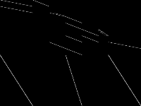 milo-v13-4-3d-4-0 raw, zeros are black