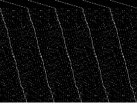 mine-166-5 raw, zeros are black