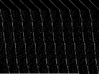 mine-90-10 raw, zeros are black