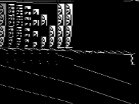 misc05inf raw, zeros are black