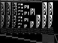 misc07 raw, zeros are black