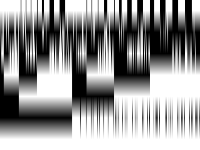 mod008inf raw, zeros are black