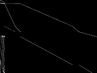 mrcpspj30-17-10i raw, zeros are black