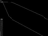 mrcpspj30-53-3i raw, zeros are black
