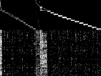 msc98-ip raw, zeros are black