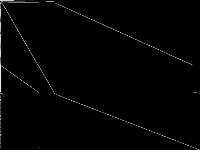 mspsphard01i raw, zeros are black