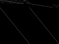 mtest4ma raw, zeros are black