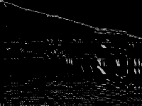 mzzv11 raw, zeros are black