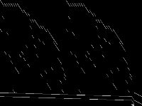 n13-3 raw, zeros are black